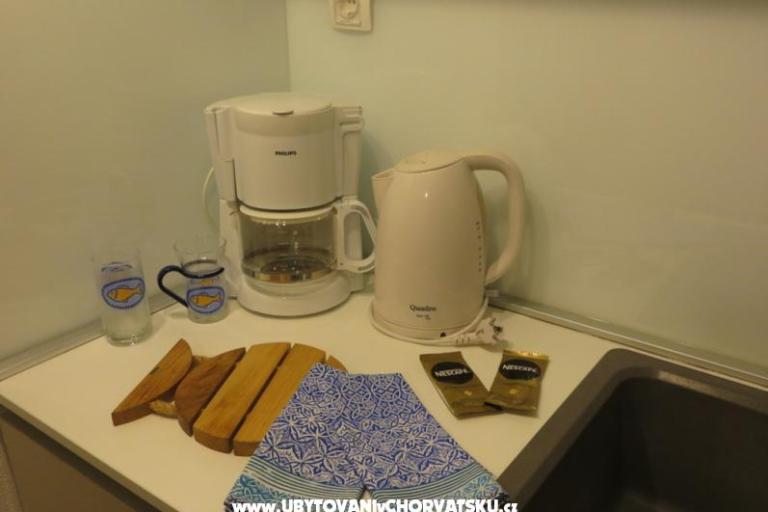 Villa Ruza – foto 5