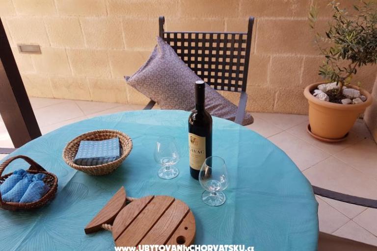 Villa Ruza – foto 6