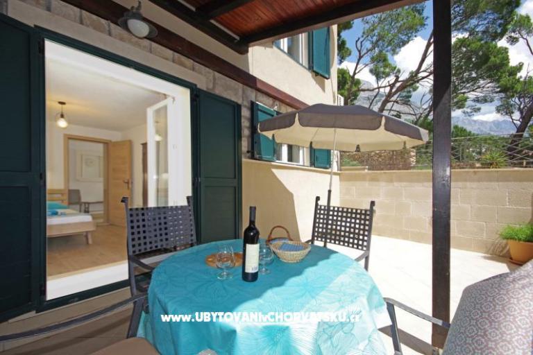 Villa Ruza – foto 7