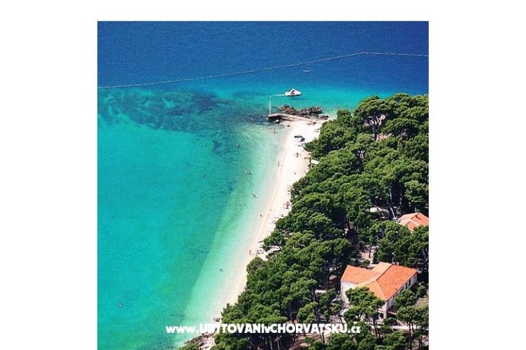 Villa Ruza – foto 8