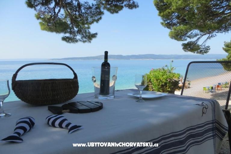 Villa Ruza – foto 9