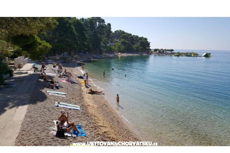 Dům Pokoje Pokoj Villa Sodan – foto 10