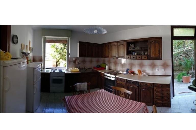 Dům Pokoje Pokoj Villa Sodan – foto 5