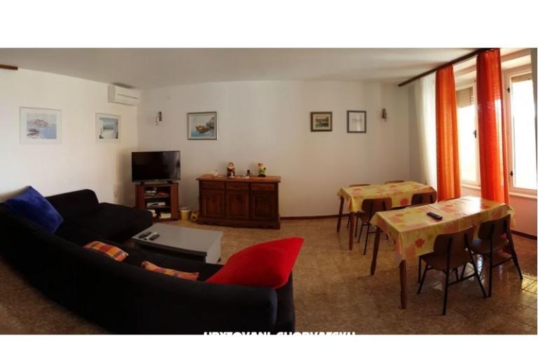 Dům Pokoje Pokoj Villa Sodan – foto 6