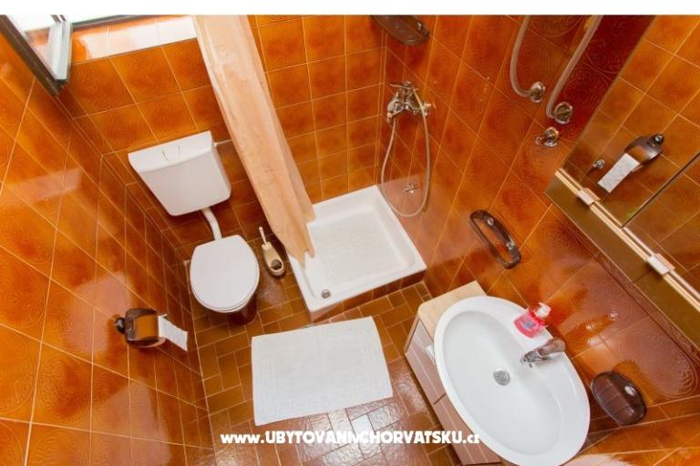 Apartmán Ante Ursić – foto 10