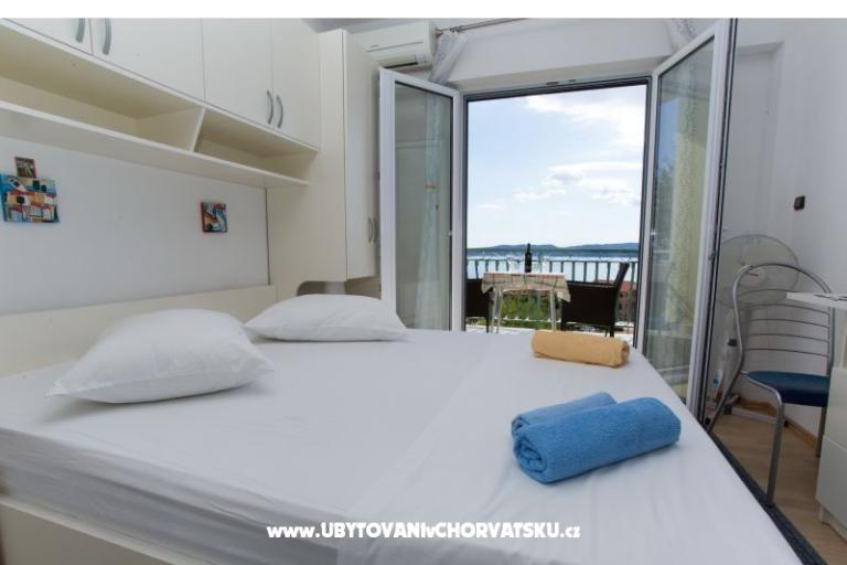 Apartmán Ante Ursić – foto 13