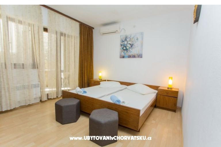 Apartmán Ante Ursić – foto 16