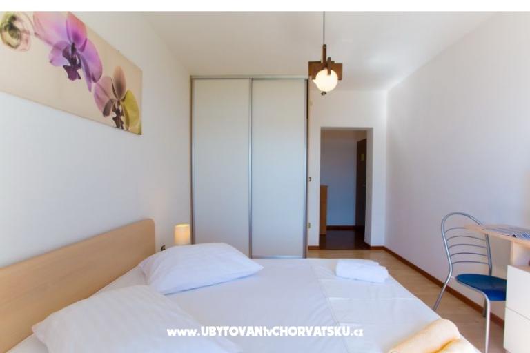 Apartmán Ante Ursić – foto 7