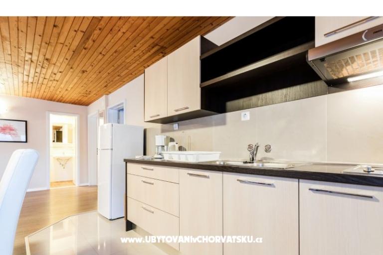 Villa Višnja – foto 17