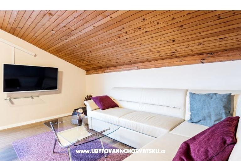 Villa Višnja – foto 18