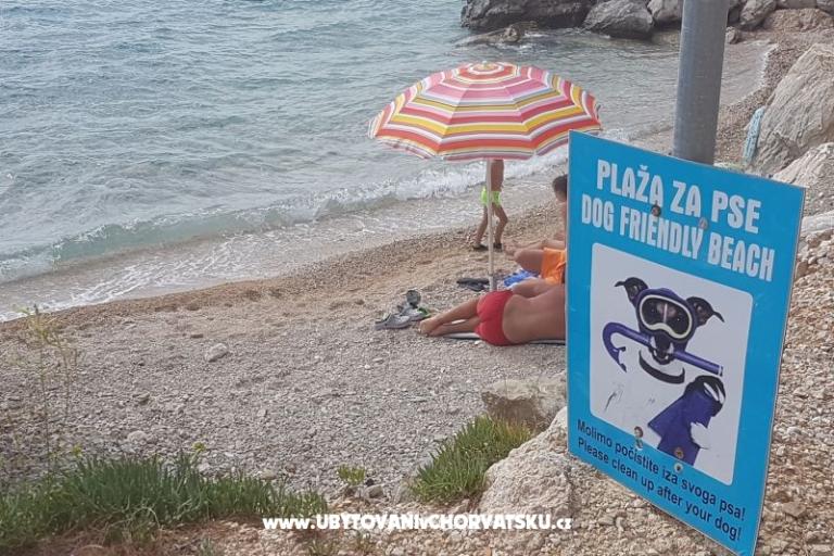 Apartmány Mrnjavac Željko – foto 5