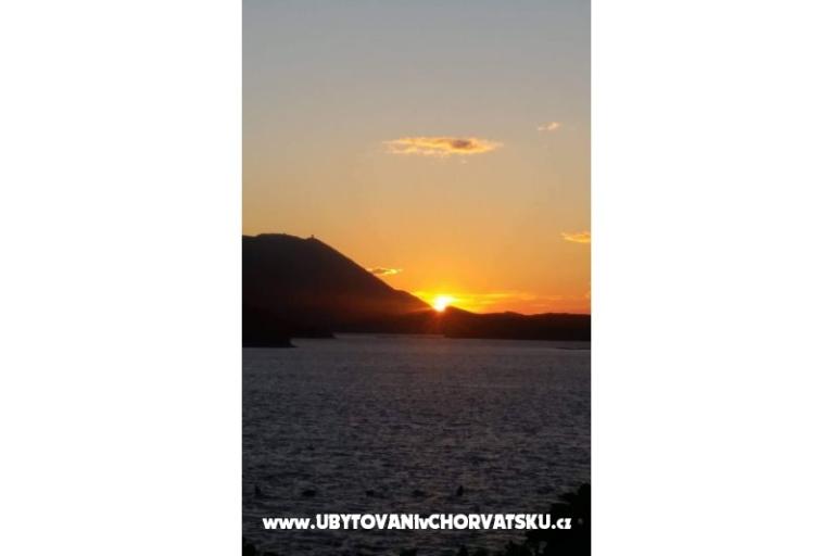 Apartmány Ane Žuronja – foto 7