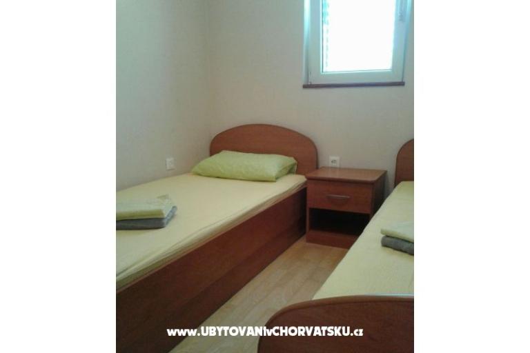 Vikendica Iva Lavanda – foto 10