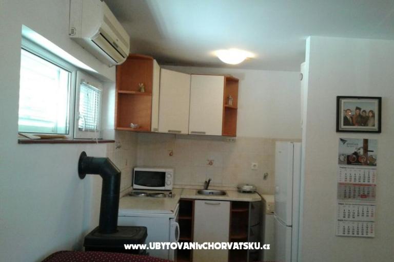 Vikendica Iva Lavanda – foto 13