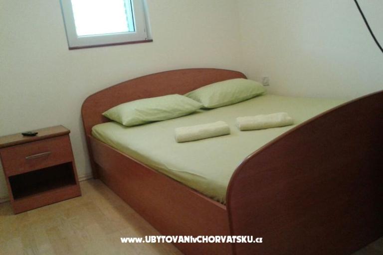 Vikendica Iva Lavanda – foto 9