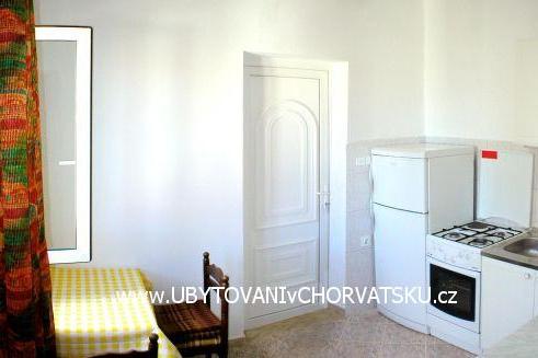 Accommodation Hajdic – foto 3