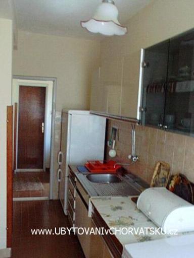 Accommodation Hajdic – foto 6