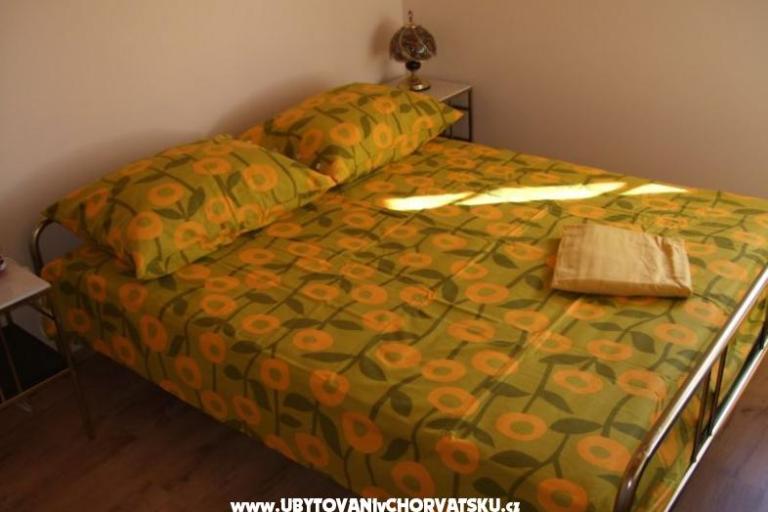 Apartmán Katarina – foto 3