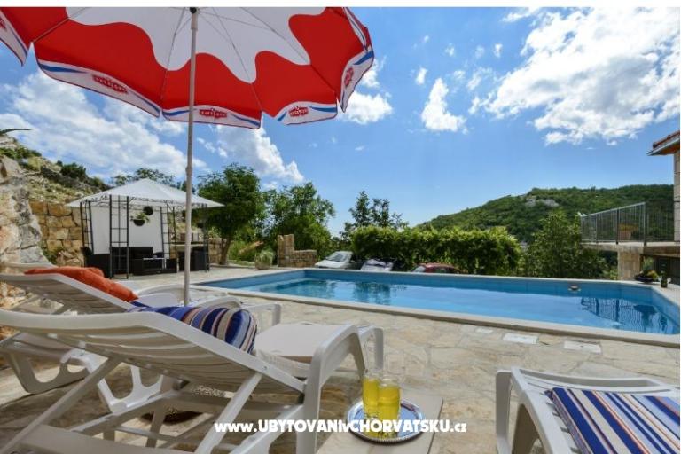 Apartmán Kuna Konavoska – foto 5