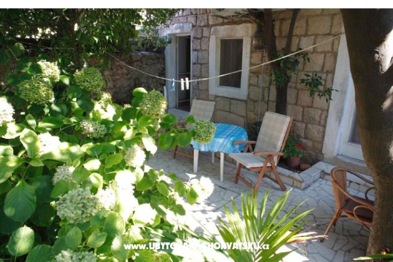 Apartmán Milu – foto 3