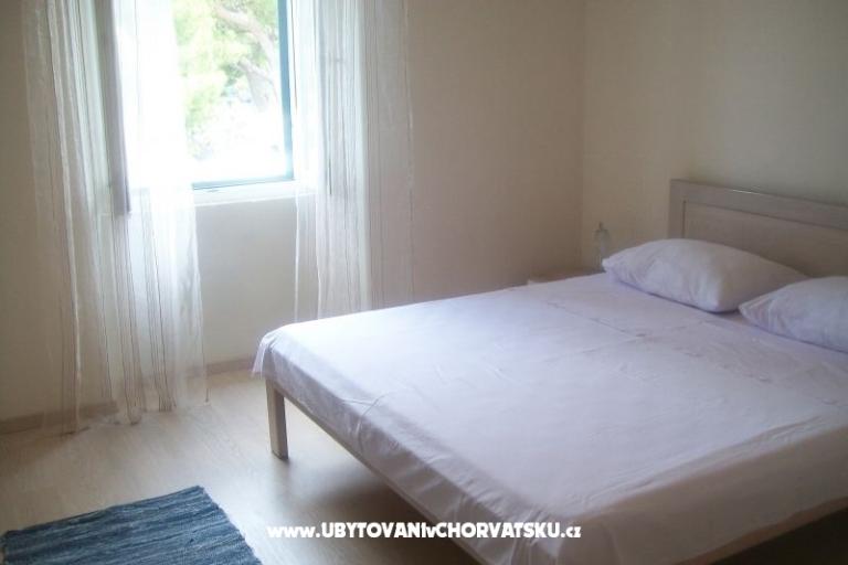 Apartmán Runje – foto 5