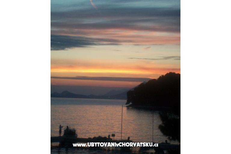 Apartmán Runje – foto 9