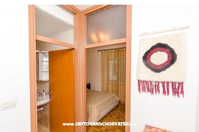 Apartmán Stjepko – foto 8