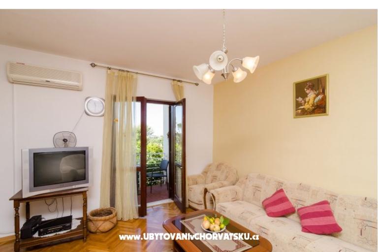 Apartmán Stjepko – foto 9