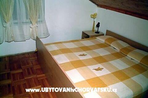 Apartmány Kralj – foto 11