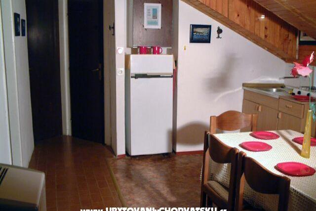 Apartmány Kralj – foto 12