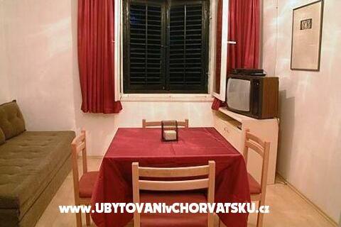 Apartmány Kralj – foto 14