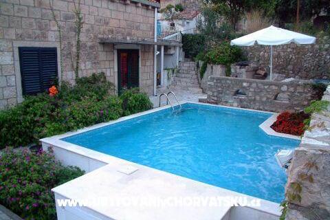 Apartmány Kralj – foto 15