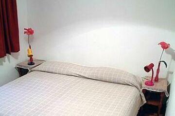 Apartmány Kralj – foto 16