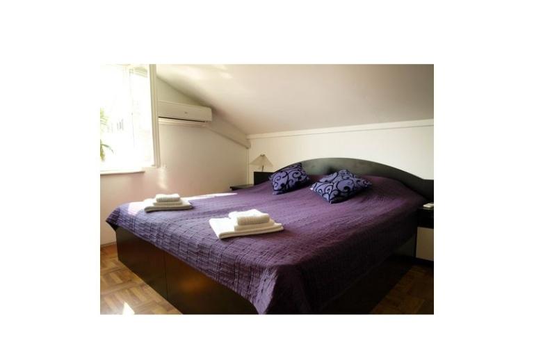 Apartmány Kralj – foto 2