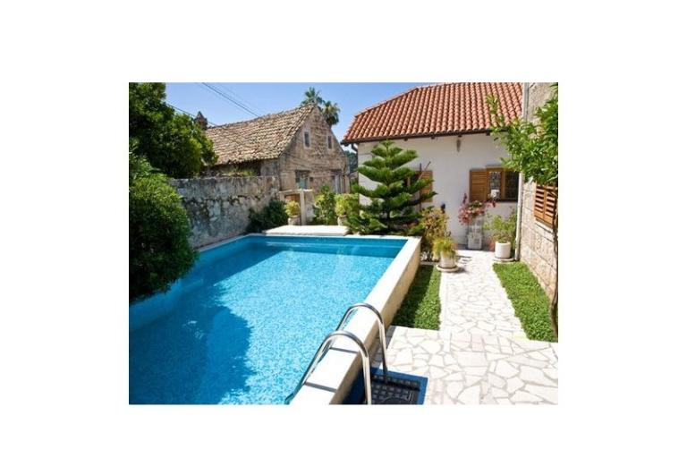 Apartmány Kralj – foto 3