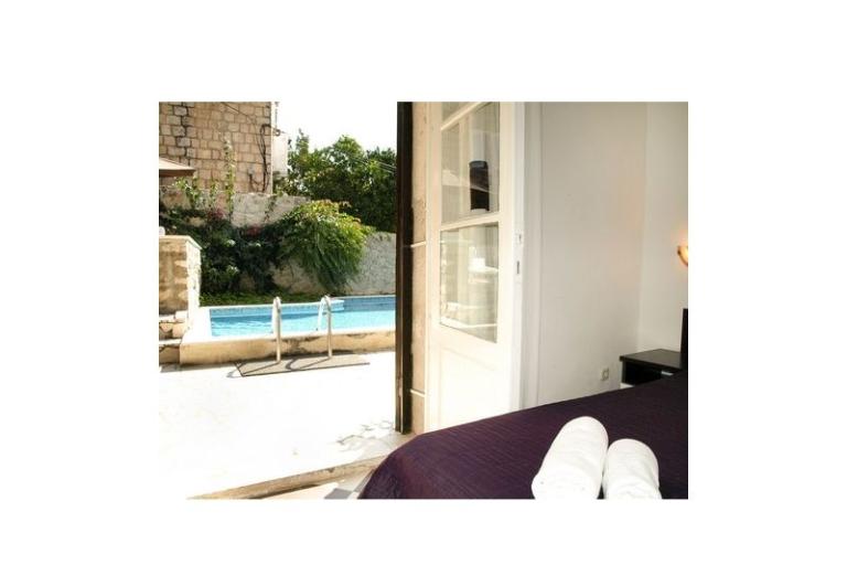 Apartmány Kralj – foto 5