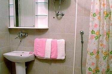 Apartmány Kralj – foto 7