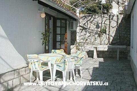 Apartmány Kralj – foto 9