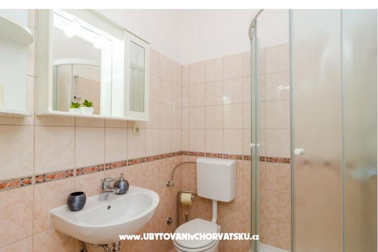 Country Dům Dimato – foto 10