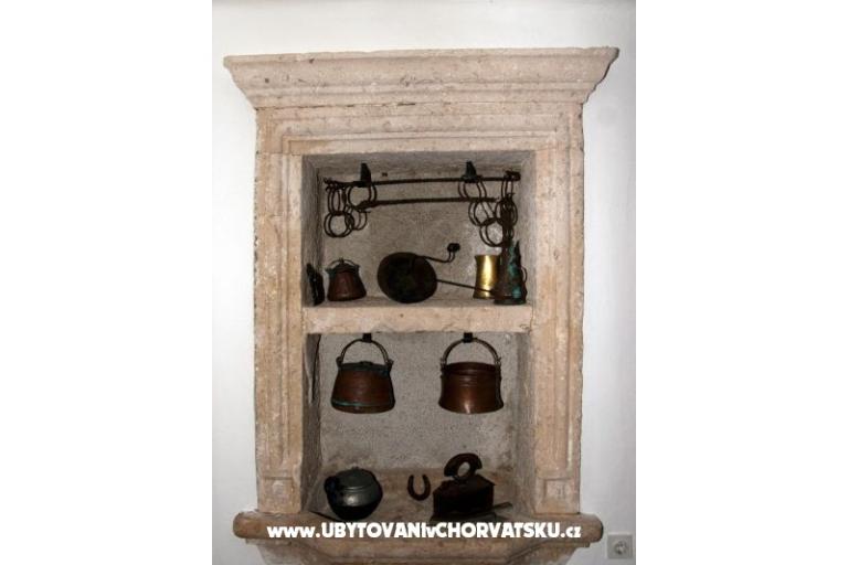Dům k odpočinku Ratkica – foto 3