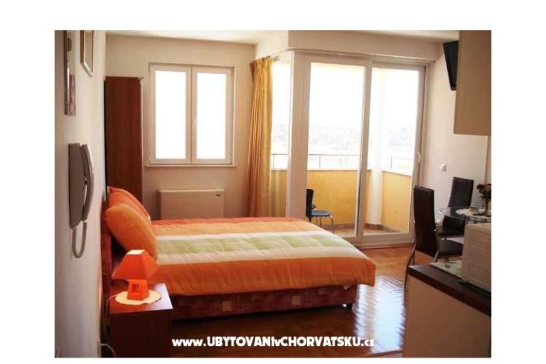 Studio Tournesol Cavtat – foto 2