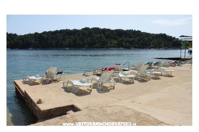 Ucovic Apartmány – foto 12