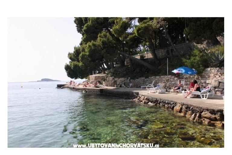 Ucovic Apartmány – foto 14