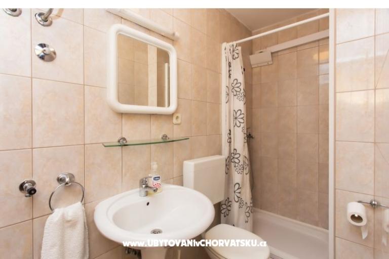 Ucovic Apartmány – foto 16