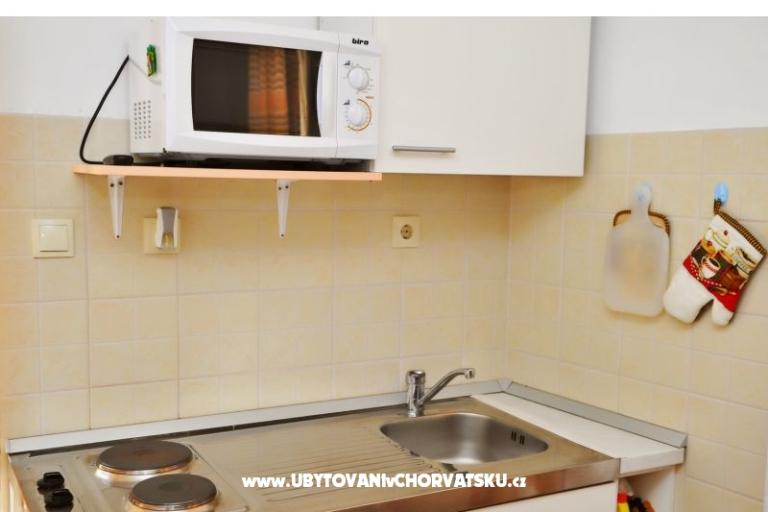 Ucovic Apartmány – foto 17