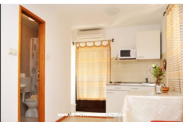 Ucovic Apartmány – foto 18