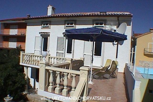 Apartmán Metzka d.o.o. – foto 2