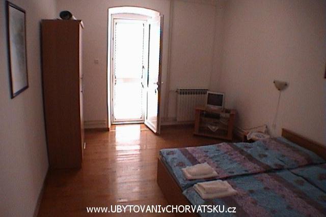 Apartmán Metzka d.o.o. – foto 6