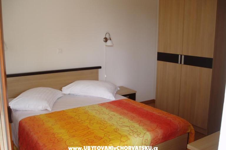 Apartmány CREPSA – foto 2