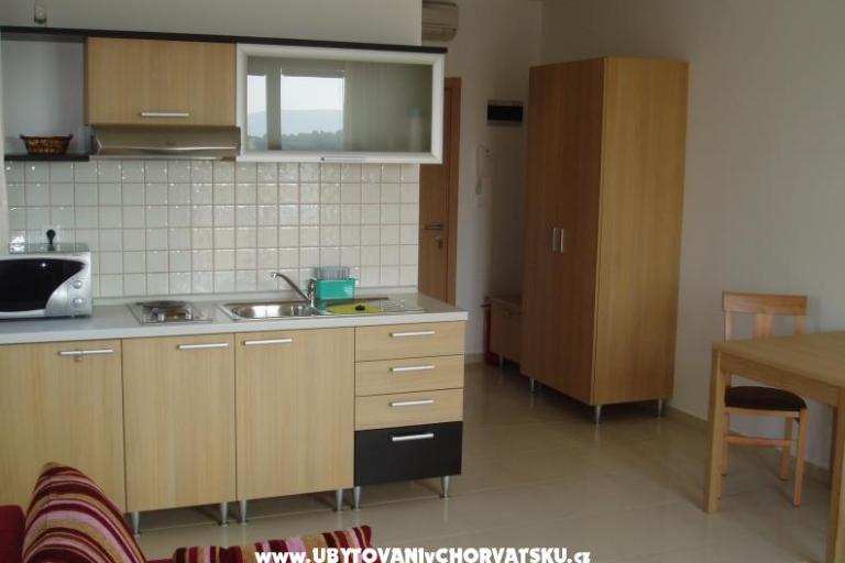 Apartmány CREPSA – foto 3